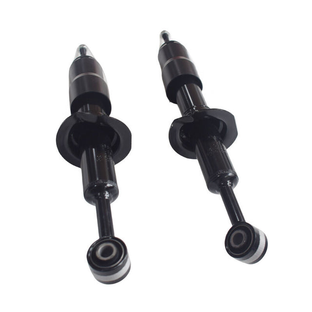Machter Pair Front Shock Absorbers Fit For Ford Ranger PX Everest UA 3.2L For Mazda BT50 2.2L 2.5L FSA-FD005 - Machter