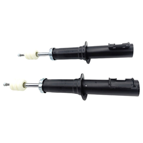 Pair Front Shock Absorbers Left & Right Hand Side Fit For Ford Territory SX SY 4.0 AWD 05/2004-09/2007 FSA-FD006 - Machter