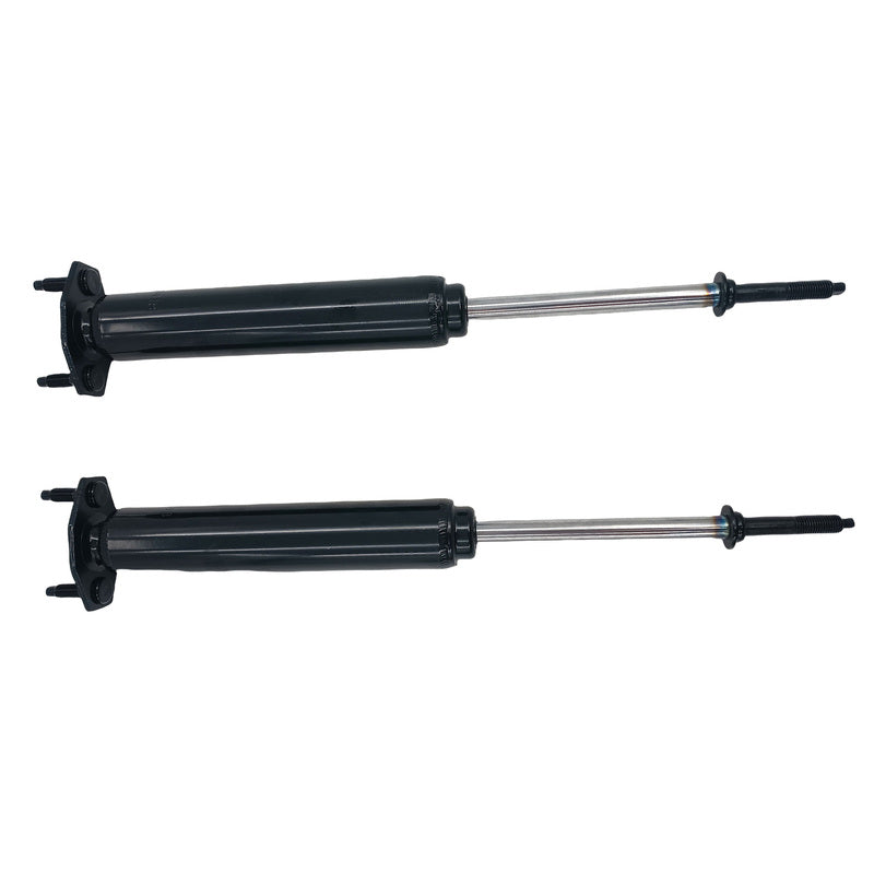 Machter 2 x Front Shock Absorbers Fit For Ford Falcon Fairmont XA XB XC XD XE XF Sedan Wagon FSA-FD009 - Machter