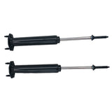 Machter 2 x Front Shock Absorbers Fit For Ford Falcon Fairmont XA XB XC XD XE XF Sedan Wagon FSA-FD009 - Machter