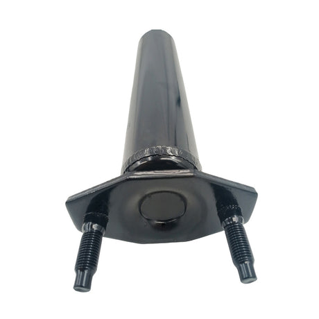 2 x Front Shock Absorbers Fit For Ford Falcon Fairmont XA XB XC XD XE XF Sedan Wagon - Machter