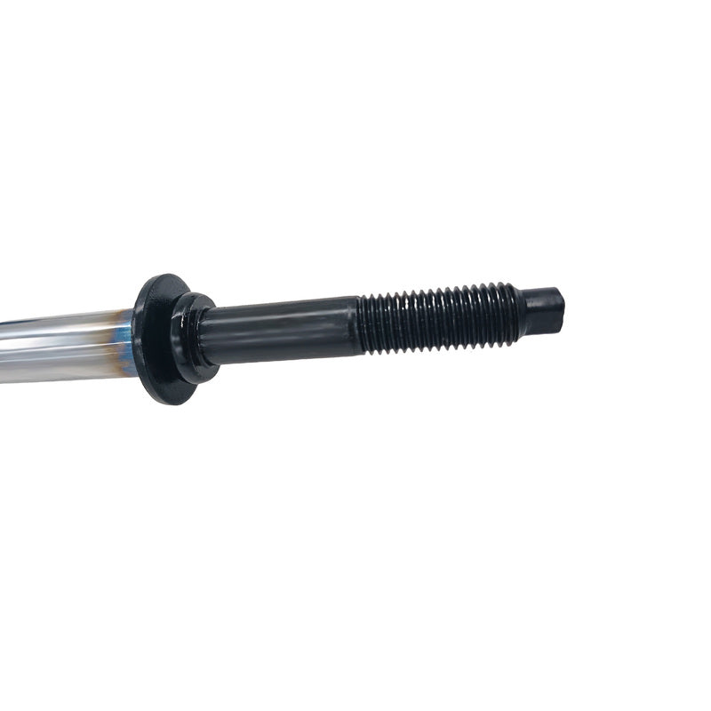 Machter 2 x Front Shock Absorbers Fit For Ford Falcon Fairmont XA XB XC XD XE XF Sedan Wagon FSA-FD009 - Machter