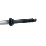 Machter 2 x Front Shock Absorbers Fit For Ford Falcon Fairmont XA XB XC XD XE XF Sedan Wagon FSA-FD009 - Machter