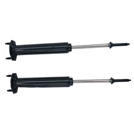2 x Front Shock Absorbers Fit For Ford Falcon Fairmont XA XB XC XD XE XF Sedan Wagon - Machter