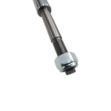 Machter 2 x Front Shock Absorbers Fit For Ford Falcon BF BA 2002-2008 RTV Model Only FSA-FD011 - Machter
