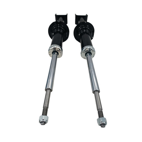 2 x Front Shock Absorbers Fit For Ford Falcon BF BA 2002-2008 RTV Model Only - Machter