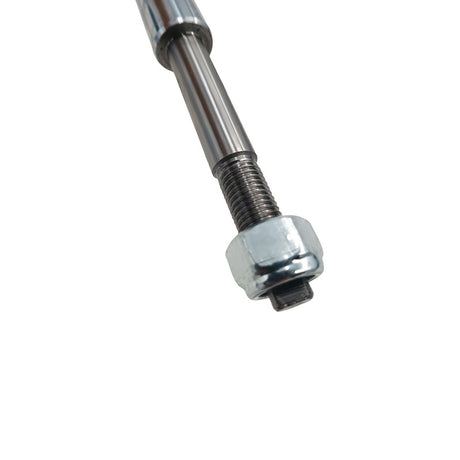 2 x Front Shock Absorbers Fit For Ford Falcon BF BA 2002-2008 RTV Model Only - Machter