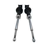 Machter 2 x Front Shock Absorbers Fit For Ford Falcon BF BA 2002-2008 RTV Model Only FSA-FD011 - Machter
