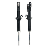 Machter 2 x Front Gas Strut Shock Absorber Fit For Ford AU Falcon 1998-2002 Fairlane Fairmont LTD FSA-FD013 - Machter
