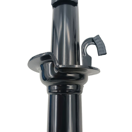 Machter 2 x Front Gas Strut Shock Absorber Fit For Ford AU Falcon 1998-2002 Fairlane Fairmont LTD FSA-FD013 - Machter