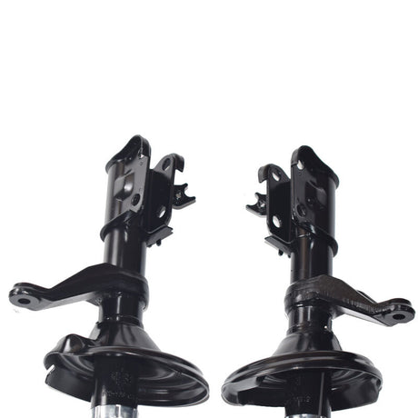 Machter 2 x Front Shock Absorber Fit For Honda CRV AWD RD5 RD7 09/2001-01/2007 FSA-HD001 - Machter