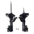 Machter 2 x Front Shock Absorber Fit For Honda CRV AWD RD5 RD7 09/2001-01/2007 FSA-HD001 - Machter