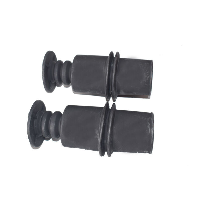 Machter 2 x Front Shock Absorber Fit For Honda CRV AWD RD5 RD7 09/2001-01/2007 FSA-HD001 - Machter