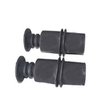 Machter 2 x Front Shock Absorber Fit For Honda CRV AWD RD5 RD7 09/2001-01/2007 FSA-HD001 - Machter