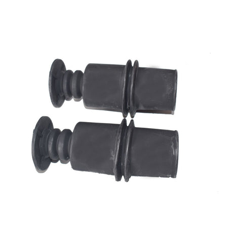 2 x Front Shock Absorber Fit For Honda CRV AWD RD5 RD7 09/2001-01/2007 - Machter