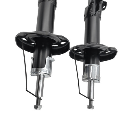 Machter Pair Front Shock Absorber Fit For Honda Civic FD FA 1.8L FWD 09/2005-02/2012 FSA-HD003 - Machter