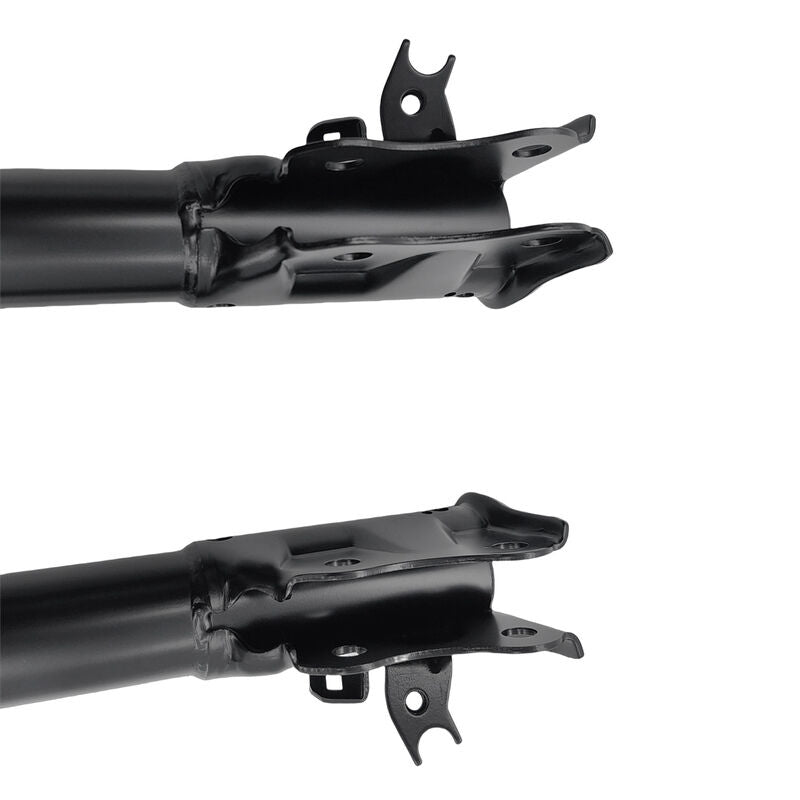 Machter Pair Front Shock Absorber Fit For Honda Civic FD FA 1.8L FWD 09/2005-02/2012 FSA-HD003 - Machter