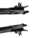 Machter Pair Front Shock Absorber Fit For Honda Civic FD FA 1.8L FWD 09/2005-02/2012 FSA-HD003 - Machter