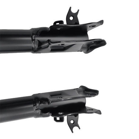 Machter Pair Front Shock Absorber Fit For Honda Civic FD FA 1.8L FWD 09/2005-02/2012 FSA-HD003 - Machter