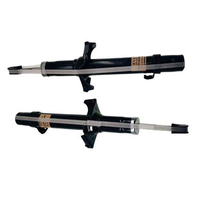 Machter 2 x Front Shock Absorbers Fit For Honda Accord Euro CP CL CU 2008-2012 FWD FSA-HD004 - Machter