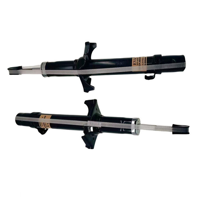 Machter 2 x Front Shock Absorbers Fit For Honda Accord Euro CP CL CU 2008-2012 FWD FSA-HD004 - Machter