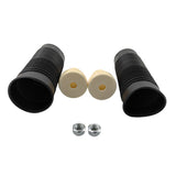 Machter 2 x Front Shock Absorbers Left & Right Hand Side Fit For Honda Accord CM CK Euro CL 1997-2008 FSA-HD005 - Machter