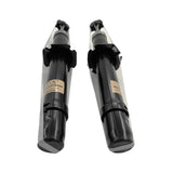Machter 2 x Front Shock Absorbers Left & Right Hand Side Fit For Honda Accord CM CK Euro CL 1997-2008 FSA-HD005 - Machter