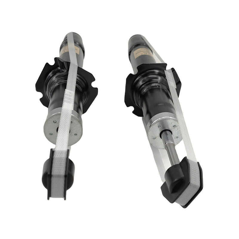 Machter 2 x Front Shock Absorbers Left & Right Hand Side Fit For Honda Accord CM CK Euro CL 1997-2008 FSA-HD005 - Machter