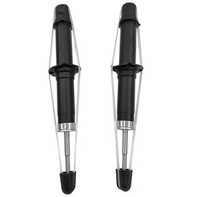 Pair Front Struts Shock Absorbers Set Fit For Honda CRV RD1 RD2 2L All Wheel Drive 10/1997-12/2001 FSA-HD008 - Machter