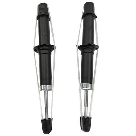 Pair Front Struts Shock Absorbers Set Fit For Honda CRV RD1 RD2 2L All Wheel Drive 10/1997-12/2001 FSA-HD008 - Machter