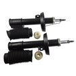 Machter Pair Front Strut Shock Absorber Fit For Holden Astra TS 98-7/04 Sedan & Hatchback FSA-HLN001 - Machter