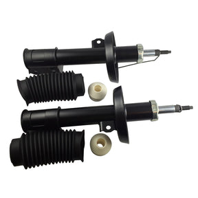 Machter Pair Front Strut Shock Absorber Fit For Holden Astra TS 98-7/04 Sedan & Hatchback FSA-HLN001 - Machter