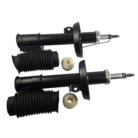 Machter Pair Front Strut Shock Absorber Fit For Holden Astra TS 98-7/04 Sedan & Hatchback FSA-HLN001 - Machter