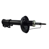 Machter Pair Front Strut Shock Absorber Fit For Holden Astra TS 98-7/04 Sedan & Hatchback FSA-HLN001 - Machter