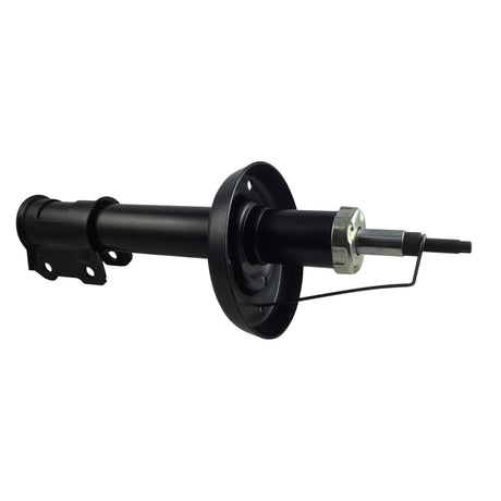 Machter Pair Front Strut Shock Absorber Fit For Holden Astra TS 98-7/04 Sedan & Hatchback FSA-HLN001 - Machter