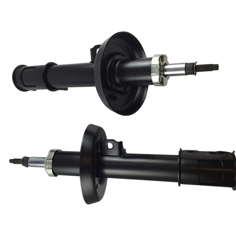 Machter Pair Front Strut Shock Absorber Fit For Holden Astra TS 98-7/04 Sedan & Hatchback FSA-HLN001 - Machter