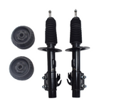 Machter Front Shock Absorber Strut Mount Bearing Kit Fit For Holden Commodore VE FSA-HLN002 - Machter