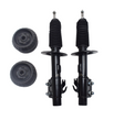 Machter Front Shock Absorber Strut Mount Bearing Kit Fit For Holden Commodore VE FSA-HLN002 - Machter