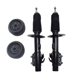 Machter Front Shock Absorber Strut Mount Bearing Kit Fit For Holden Commodore VE FSA-HLN002 - Machter