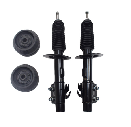 Machter Front Shock Absorber Strut Mount Bearing Kit Fit For Holden Commodore VE FSA-HLN002 - Machter