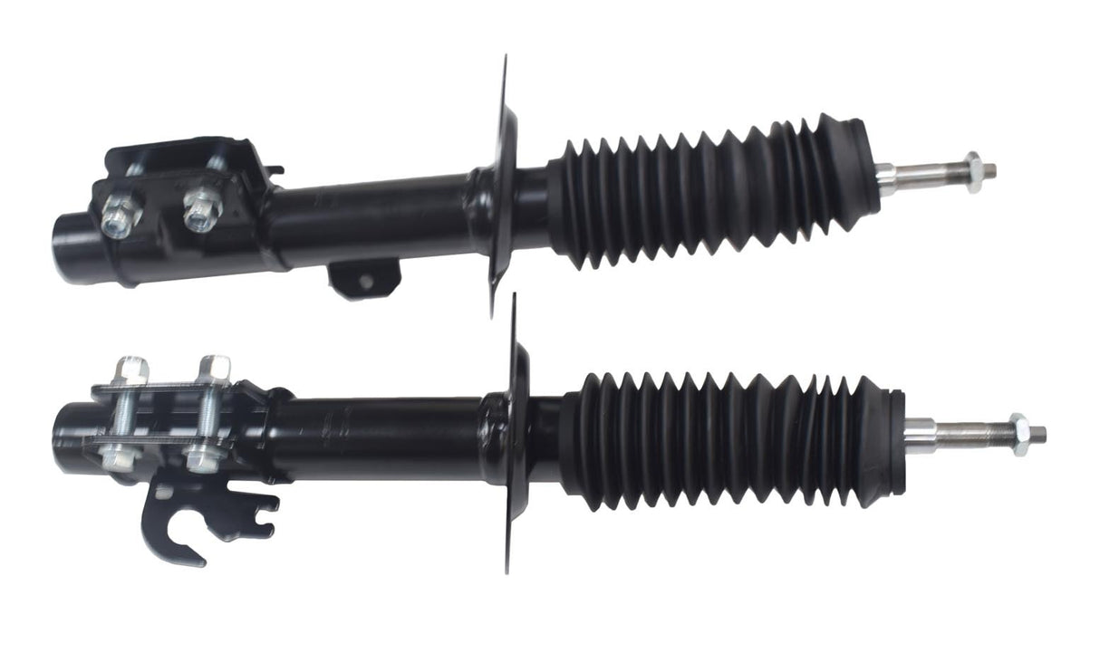 Machter Front Shock Absorber Strut Mount Bearing Kit Fit For Holden Commodore VE FSA-HLN002 - Machter