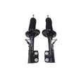 Machter Front Shock Absorber Strut Mount Bearing Kit Fit For Holden Commodore VR VS VT VU VX VY FSA-HLN003 - Machter