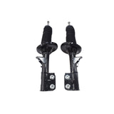 Machter 2 x Front Shock Absorbers Fit For Holden Commodore VB VC VH VK VL VN VP 1978-1993 FSA-HLN008 - Machter