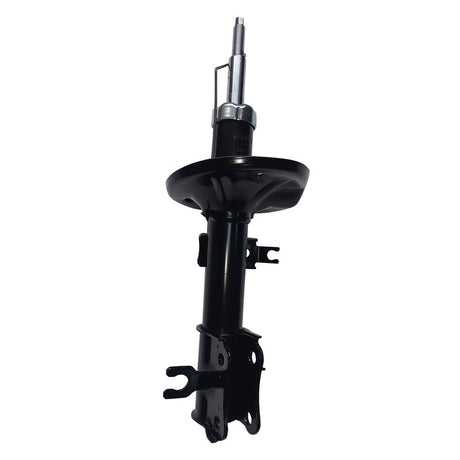 2 x Front Strut Shock Absorbers Fit For Holden Barina TK 4cyl 12/2005-2011 - Machter