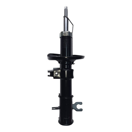 2 x Front Strut Shock Absorbers Fit For Holden Barina TK 4cyl 12/2005-2011 - Machter