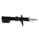 Machter 2 x Front Strut Shock Absorbers Fit For Holden Barina TK 4cyl 12/2005-2011 FSA-HLN004 - Machter