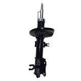 Machter 2 x Front Strut Shock Absorbers Fit For Holden Barina TK 4cyl 12/2005-2011 FSA-HLN004 - Machter
