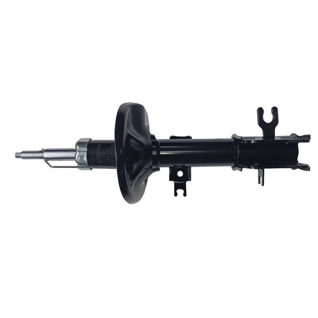 Machter 2 x Front Strut Shock Absorbers Fit For Holden Barina TK 4cyl 12/2005-2011 FSA-HLN004 - Machter