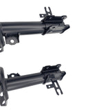 Machter 2 x Front Left & Right Shock Absorber Struts Fit For Holden Astra AH 2005-2010 FWD FSA-HLN005 - Machter