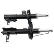 Machter Pair Front Shock Absorbers Fit For Holden GMH Cruze JG JH 2009-ON FSA-HLN007 - Machter